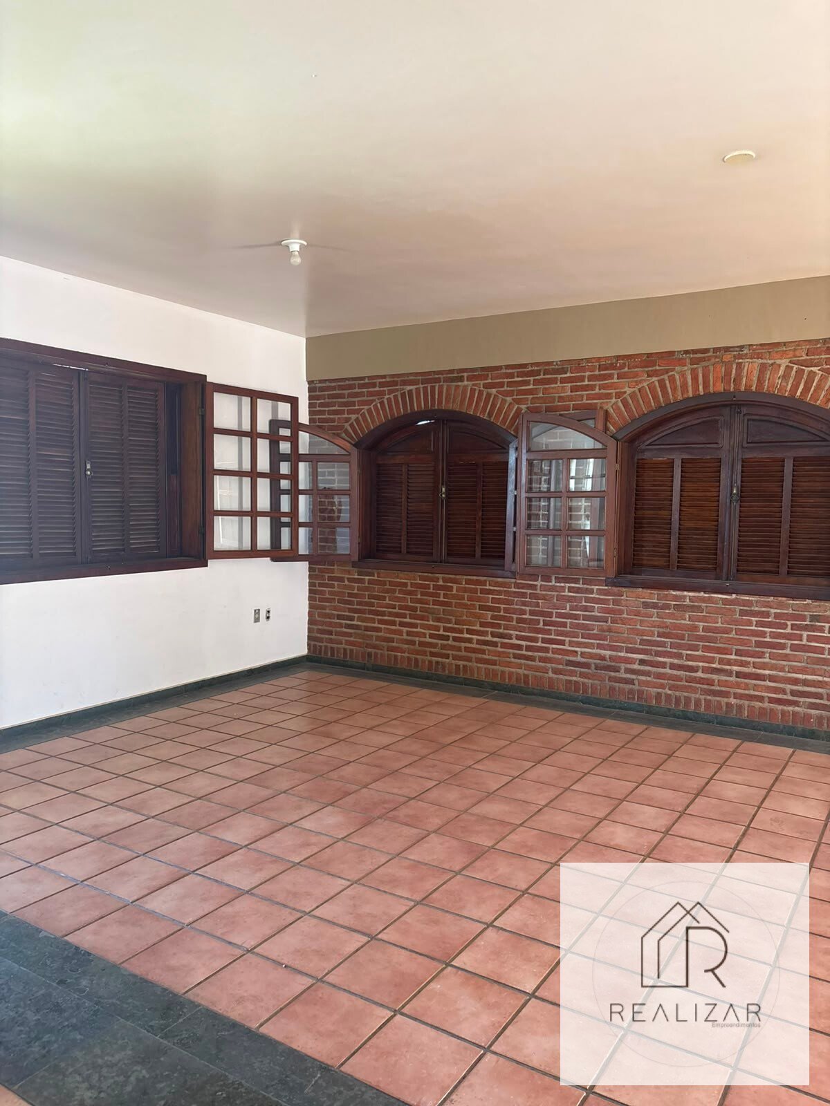 CASA A VENDA CIDADE NOVA