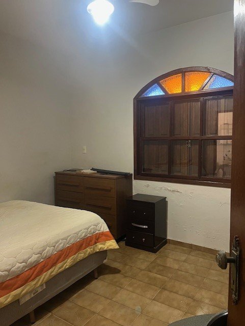 CASA À VENDA NO BAIRRO SANTO ANTÔNIO