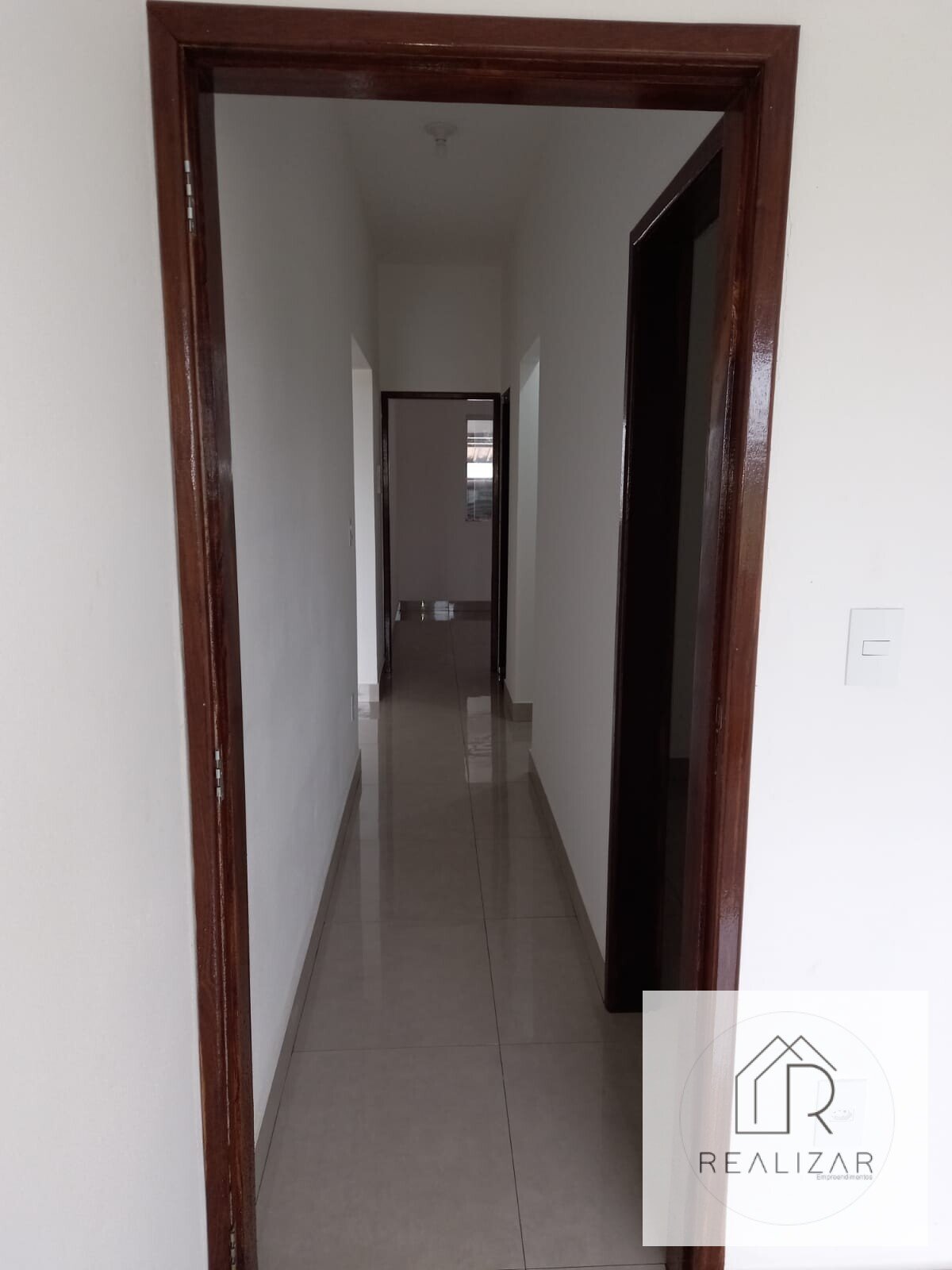 CASA A VENDA GAMELEIRA