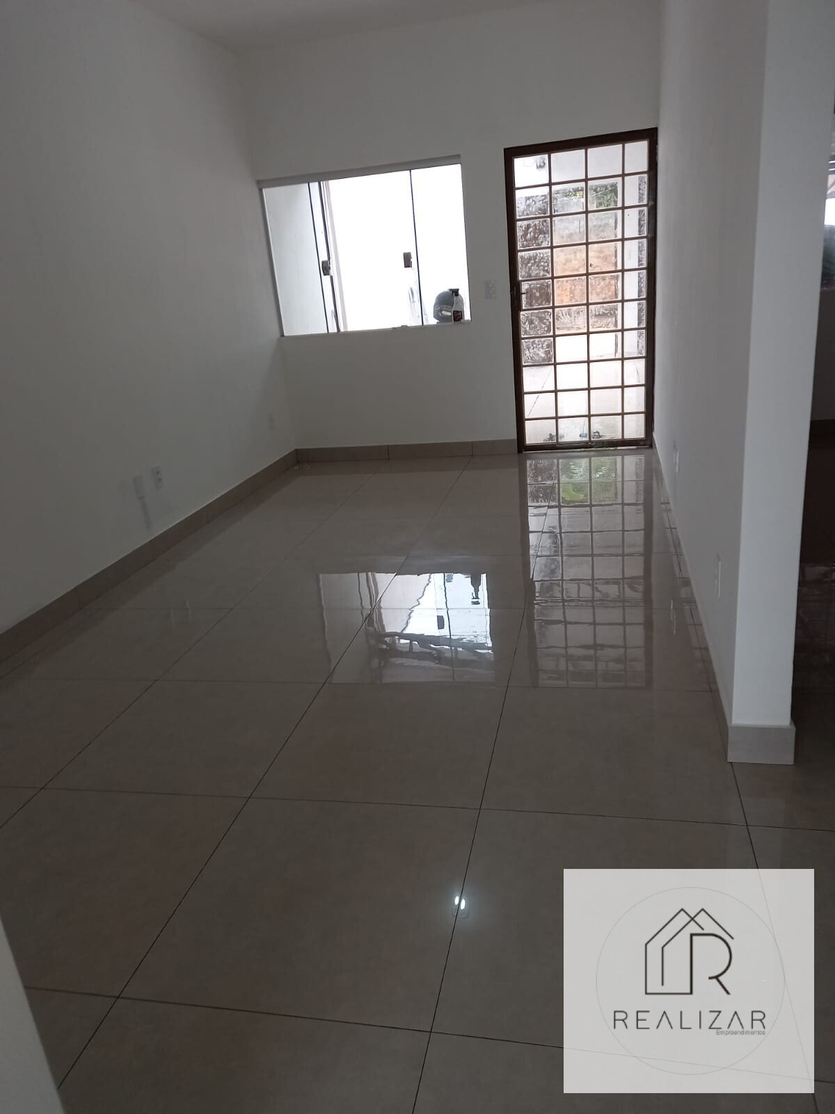 CASA A VENDA GAMELEIRA
