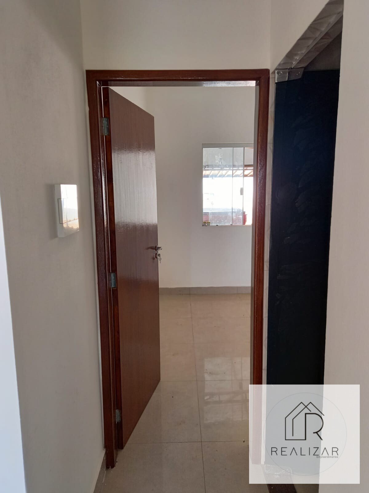 CASA A VENDA GAMELEIRA