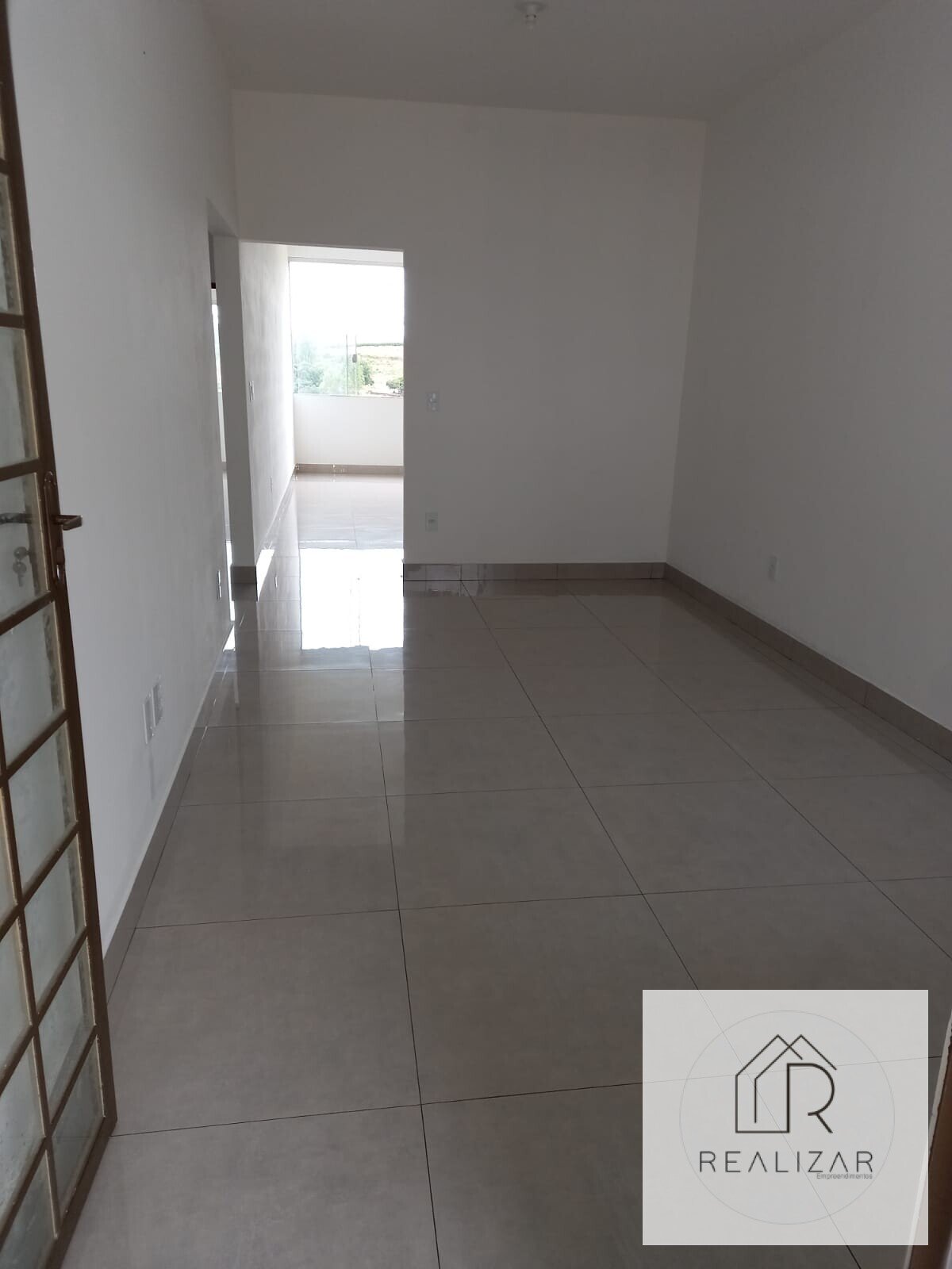 CASA A VENDA GAMELEIRA