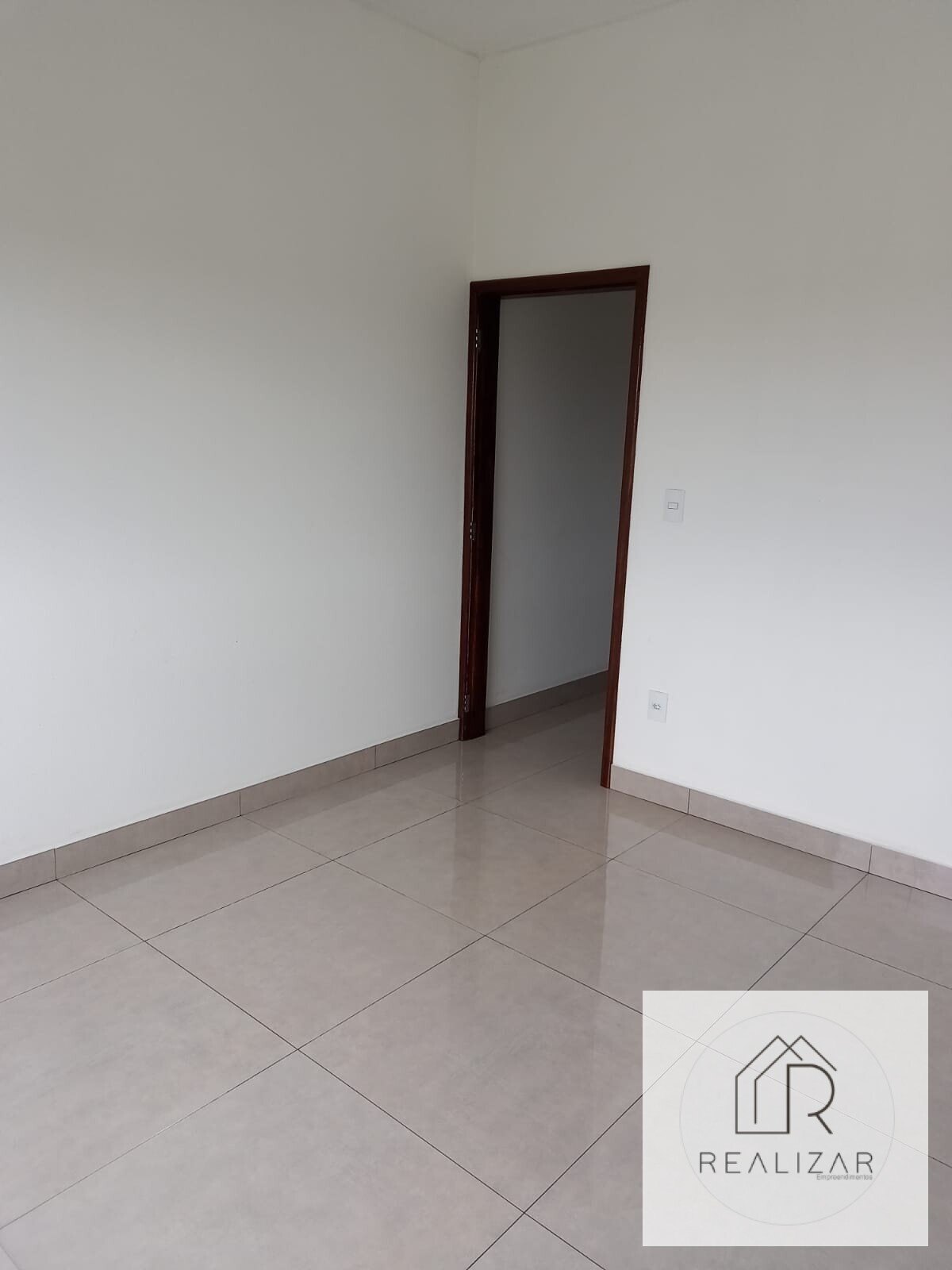 CASA A VENDA GAMELEIRA