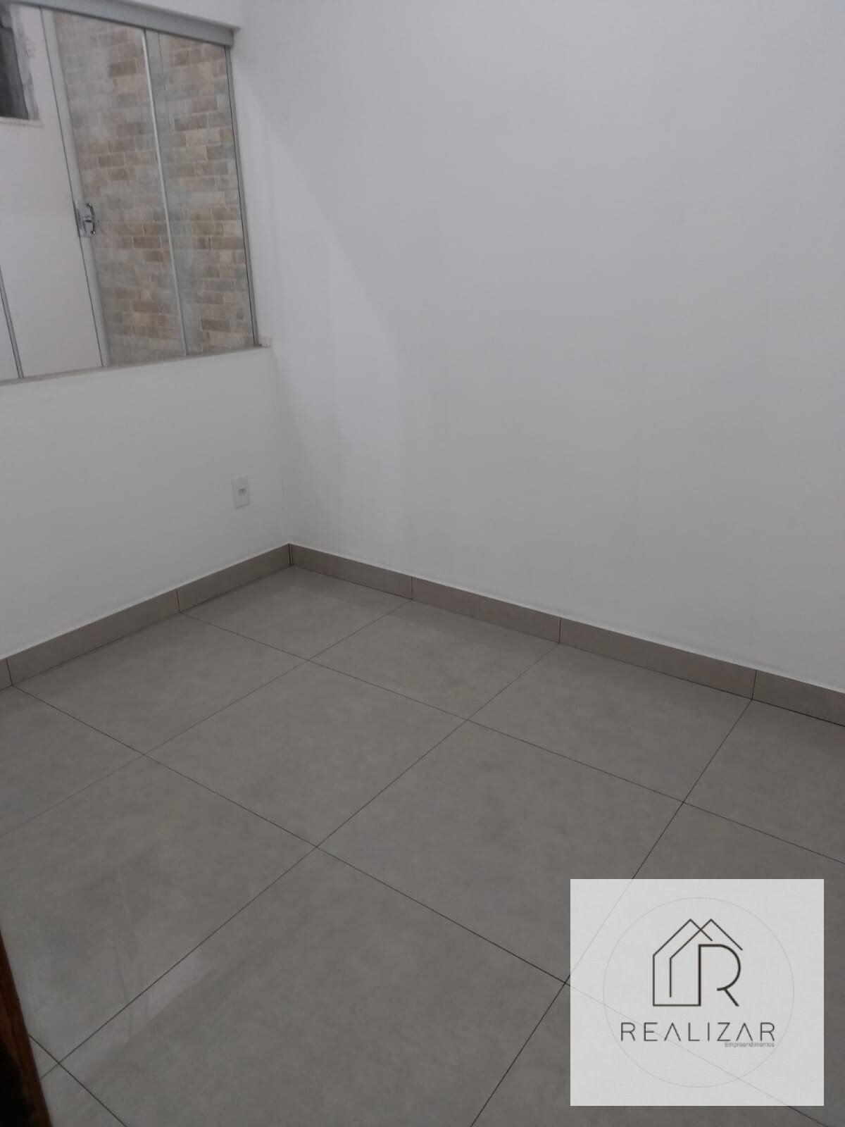 CASA A VENDA GAMELEIRA