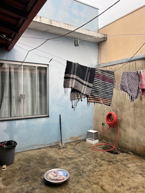 CASA À VENDA NO BAIRRO PINHEIROS