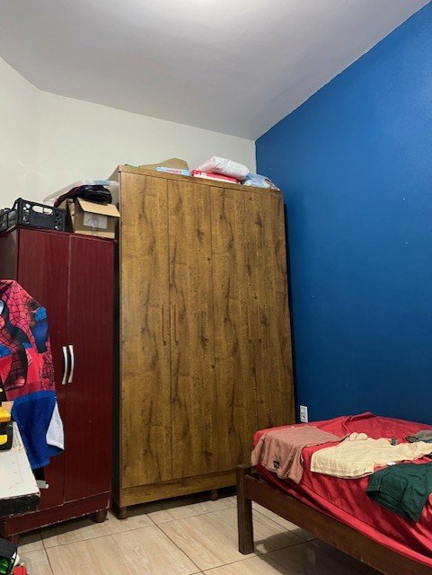 CASA À VENDA NO BAIRRO PINHEIROS