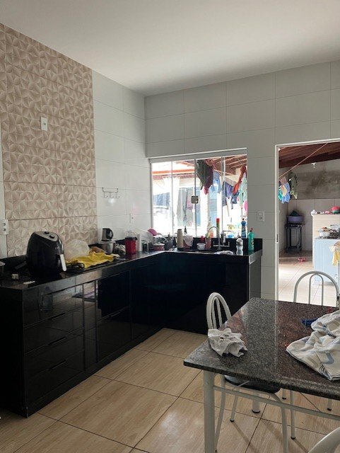 CASA À VENDA NO BAIRRO PINHEIROS