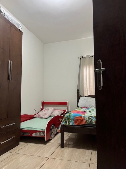 CASA À VENDA NO BAIRRO PINHEIROS